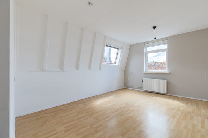 Foto 4 van Tienenwal 4-G