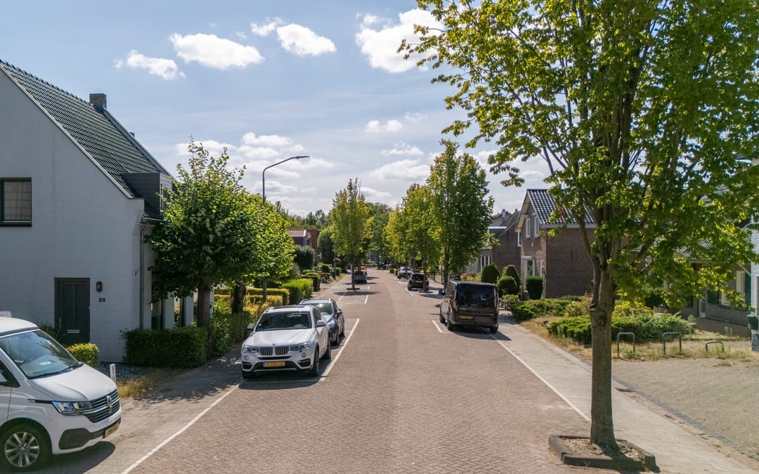 Foto 47 van Oisterwijkseweg 32