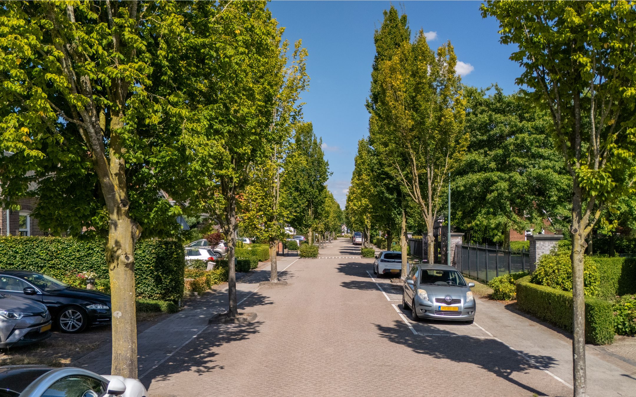 Foto 48 van Oisterwijkseweg 32