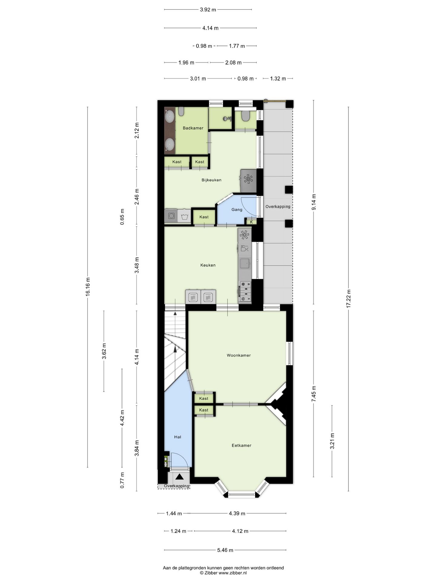 Foto 49 van Oisterwijkseweg 32