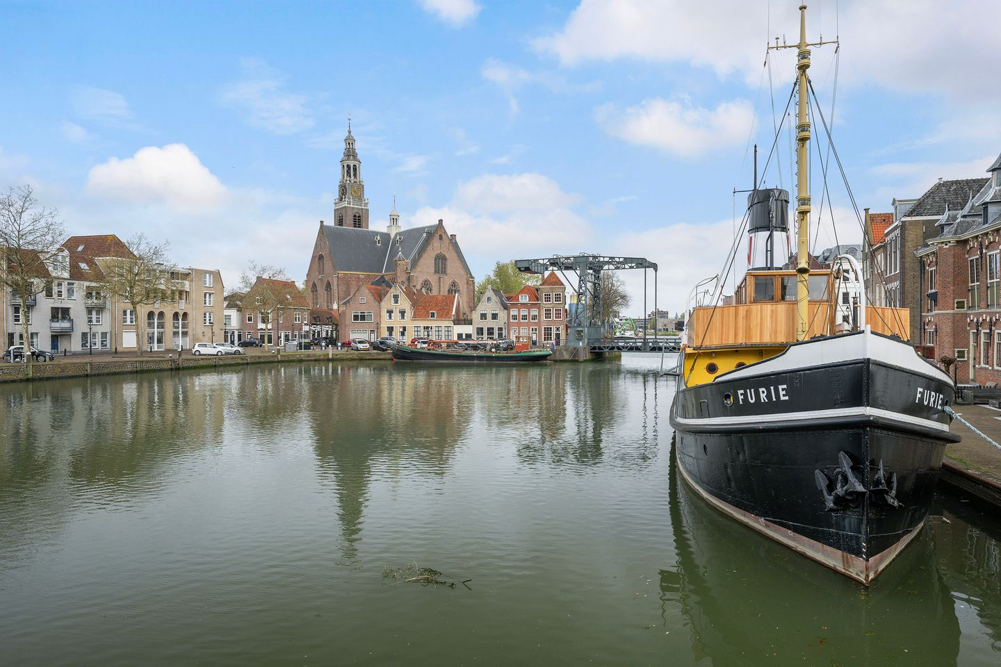 Foto 40 van Zuiddijk 10