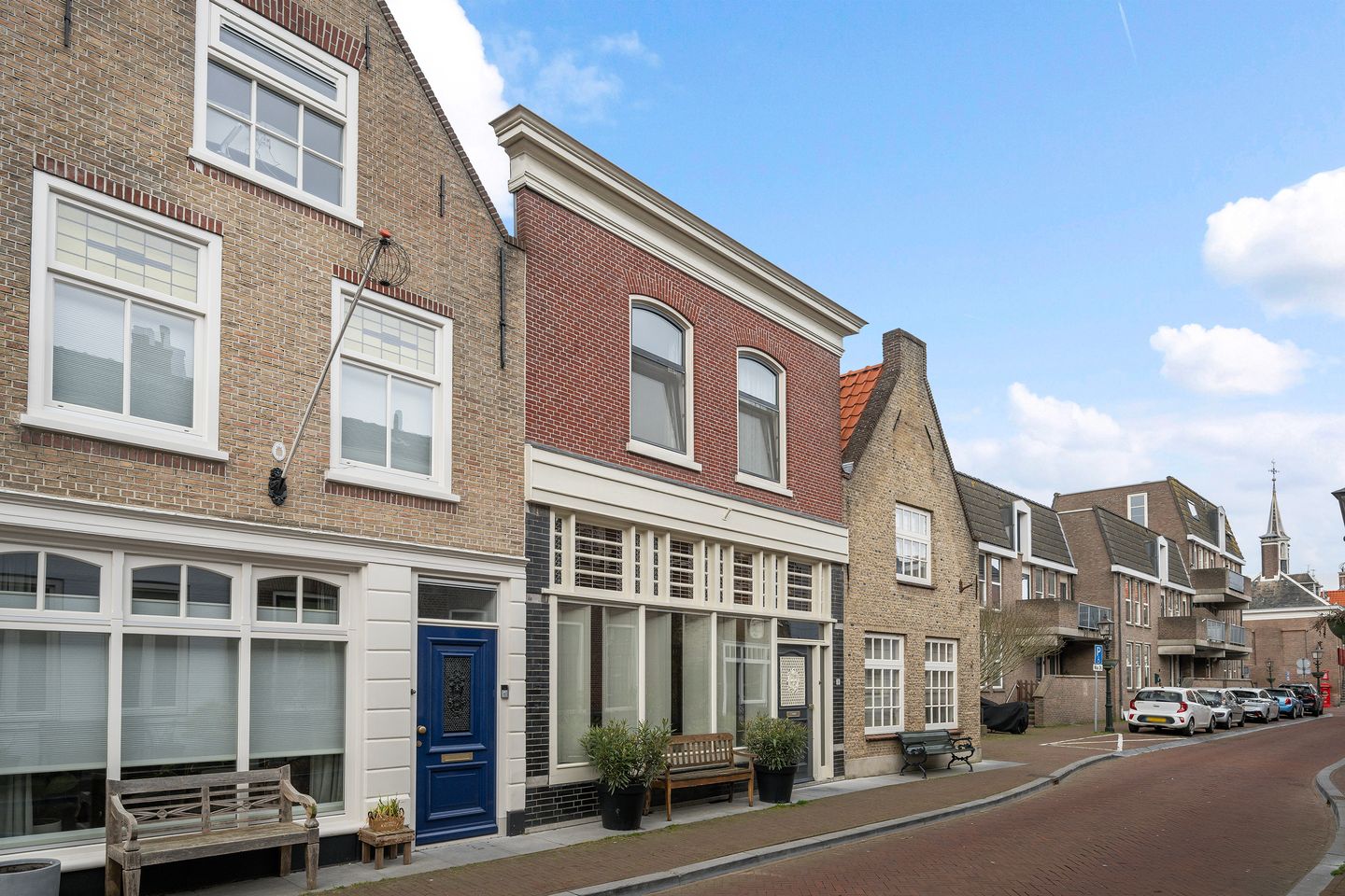 Foto 5 van Zuiddijk 10