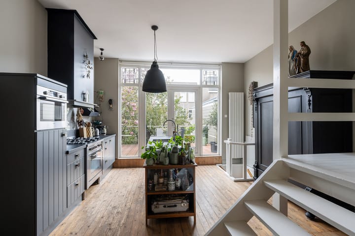 Foto 4 van Zuiddijk 10