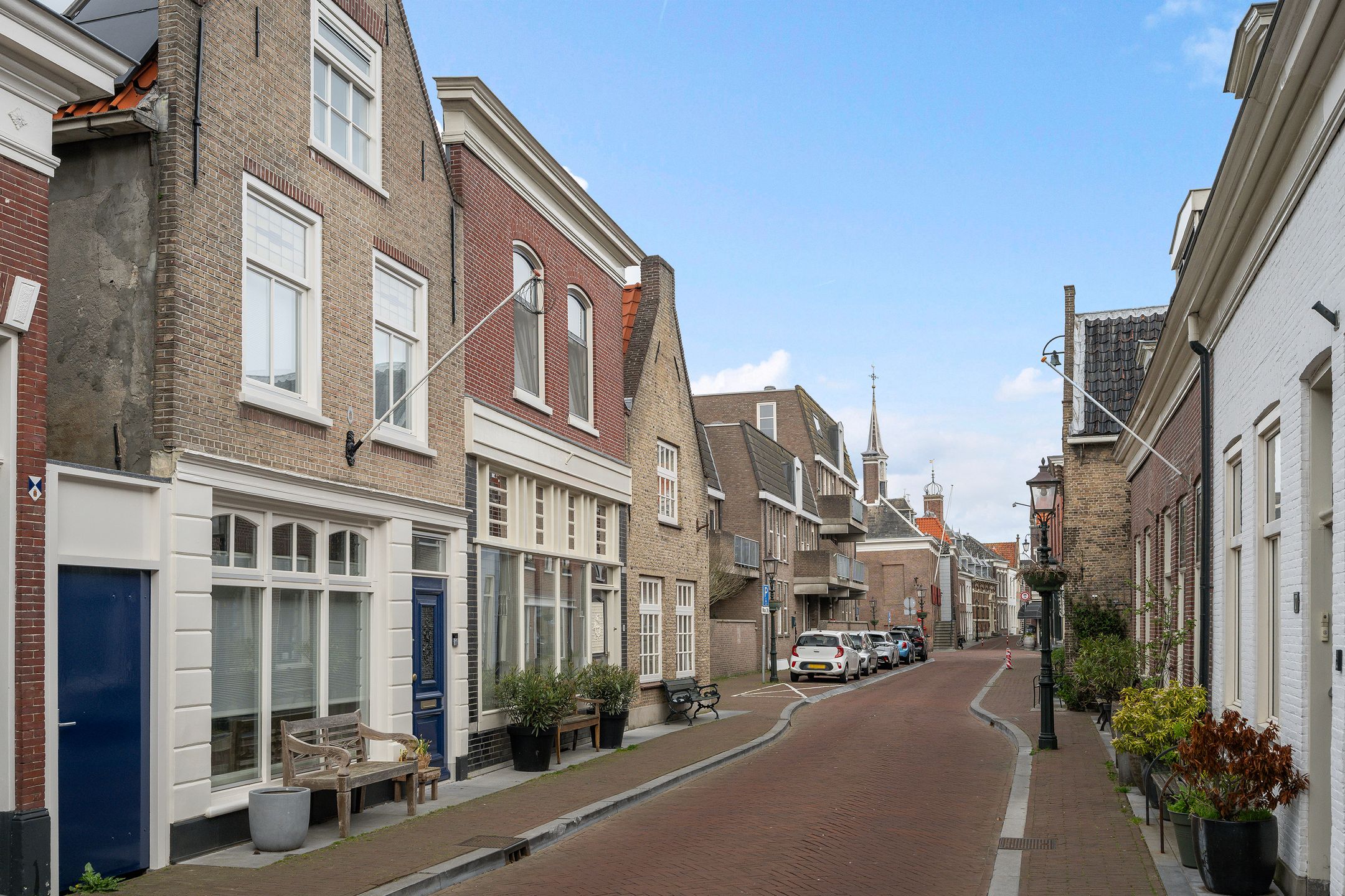 Foto 39 van Zuiddijk 10