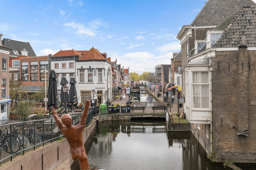Foto 41 van Zuiddijk 10