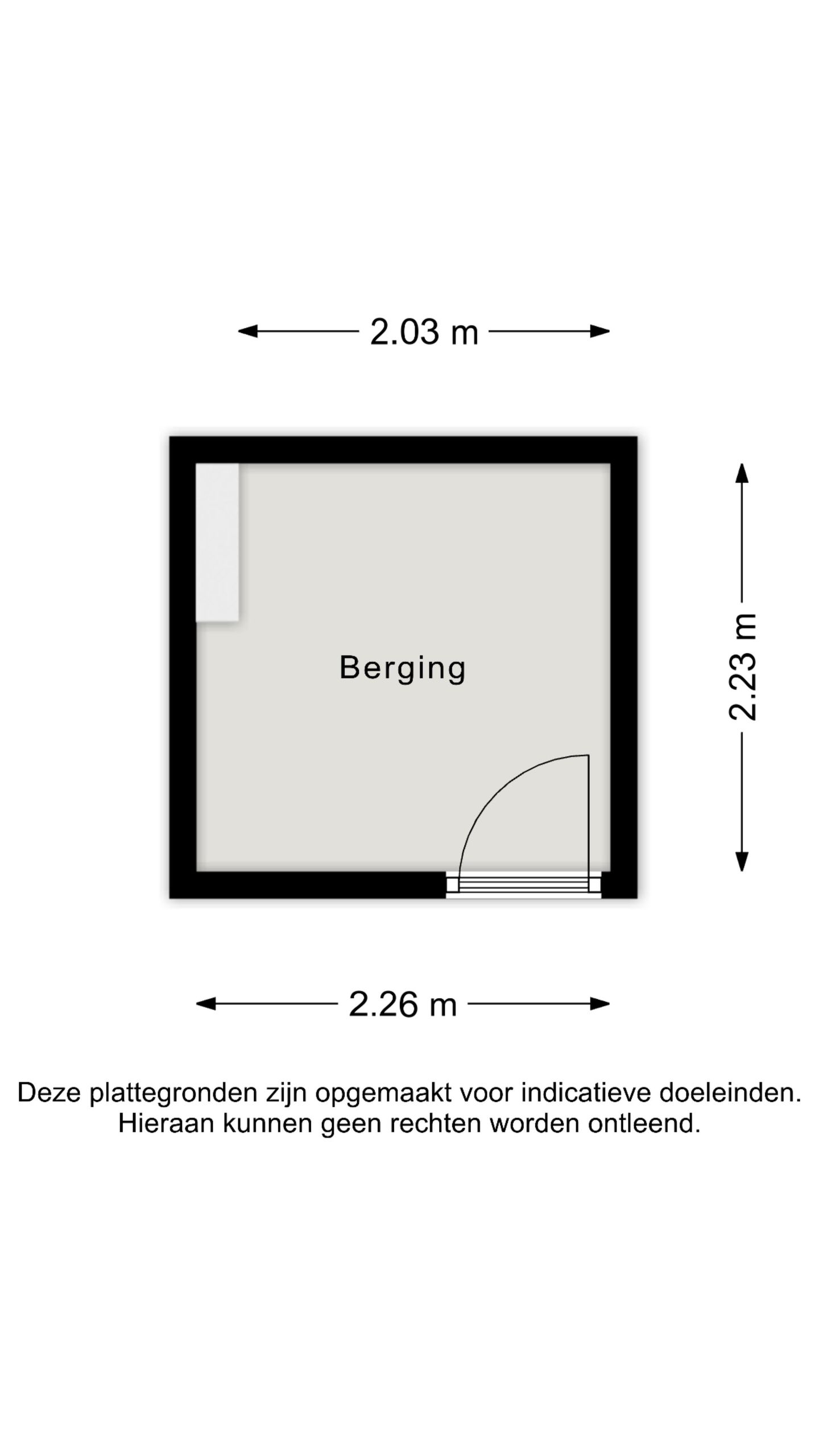 Foto 40 van Honthorstlaan 78