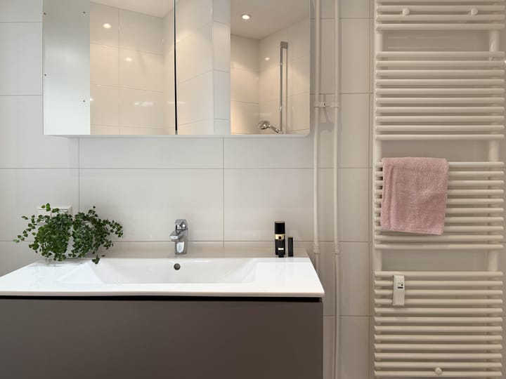 Appartement te koop: Lindenlaan 42, Bergen (Nh)