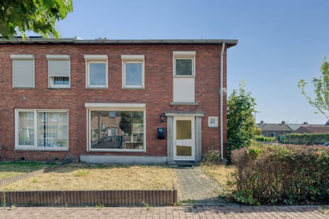 Margrietstraat thumbnail