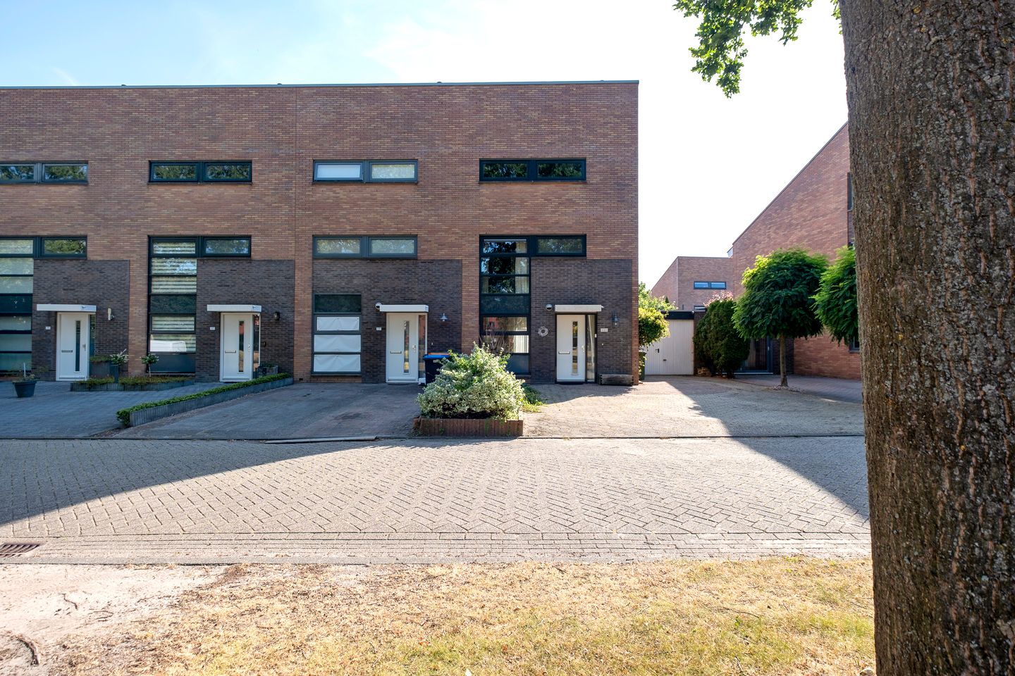 Foto 4 van Briljantstoep 121