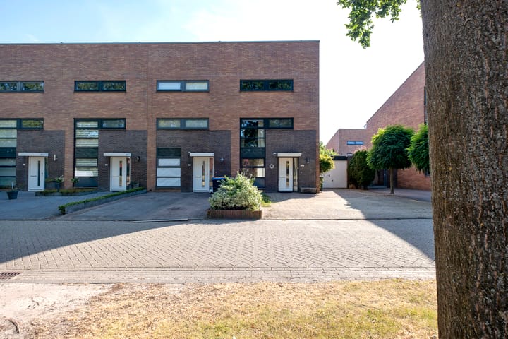 Foto 4 van Briljantstoep 121