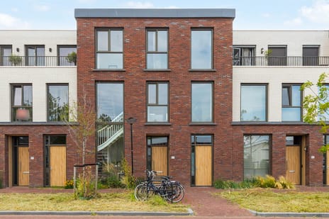 Papendrechtsestraat thumbnail