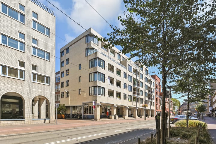 Foto 4 van Torenstraat 145