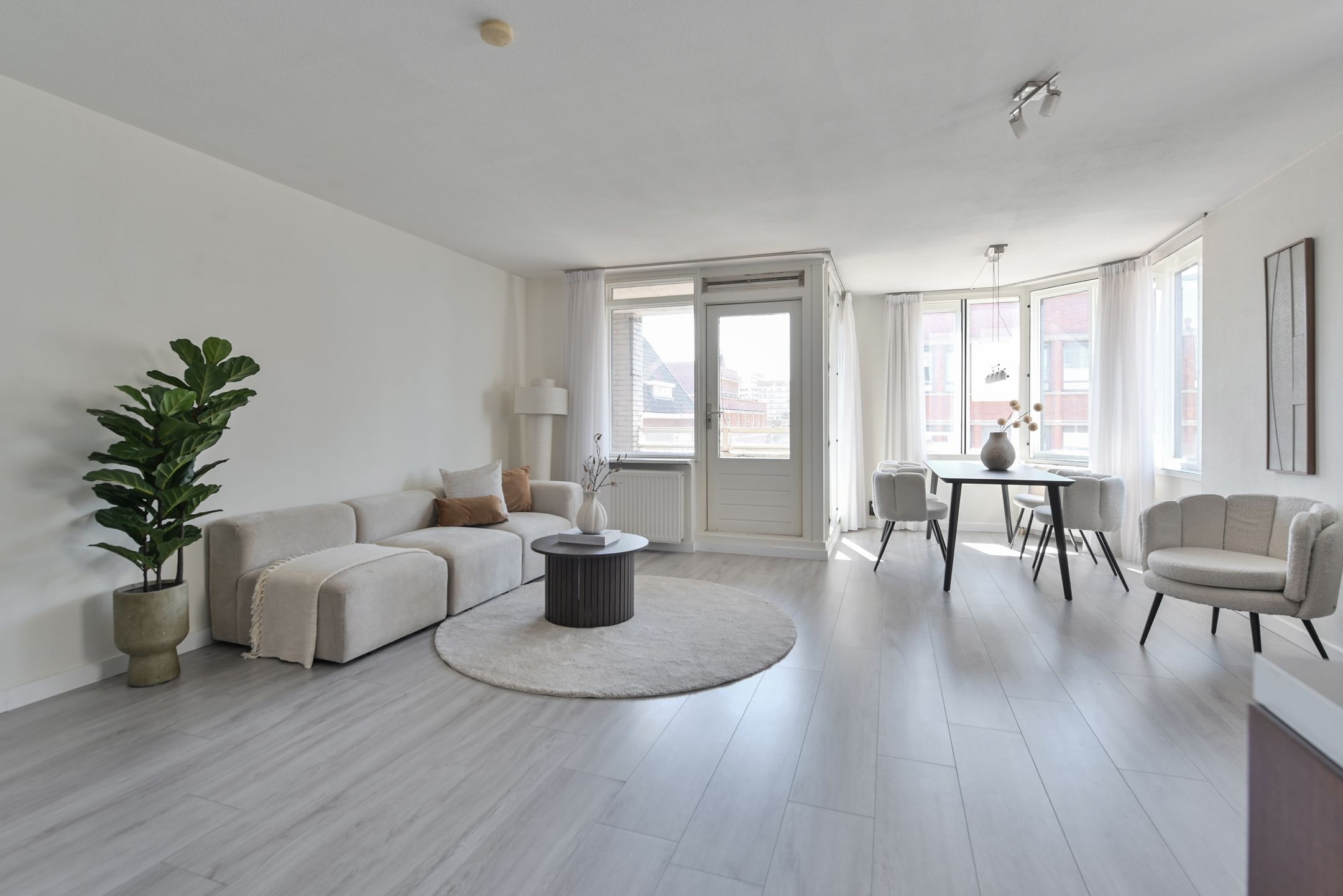 Torenstraat 145