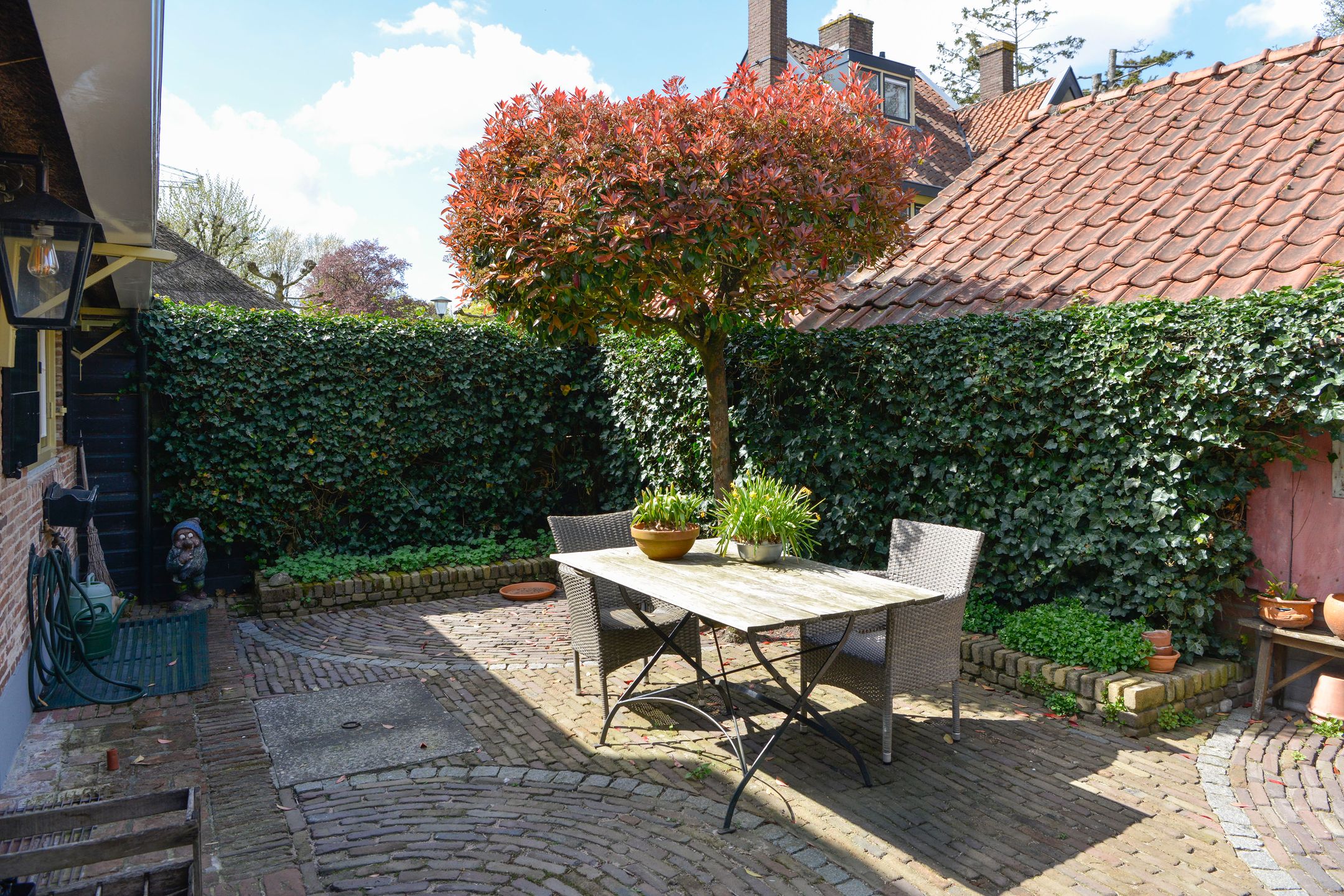 Photo 21 of Middenweg 4-B