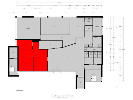 Bekijk plattegrond