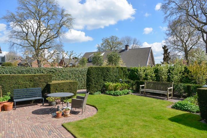 Photo 4 of Middenweg 4-B