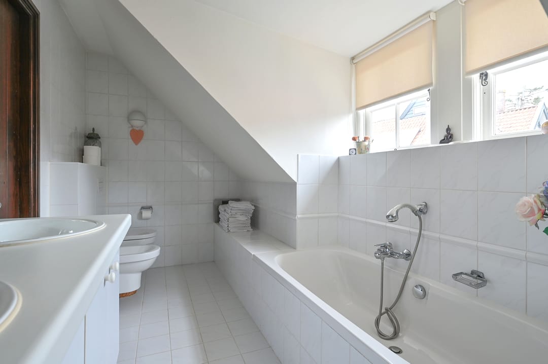 Photo 17 of Middenweg 4-B