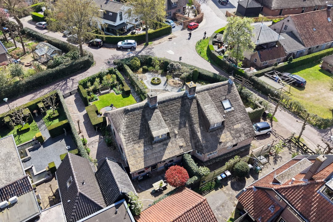 Photo 28 of Middenweg 4-B