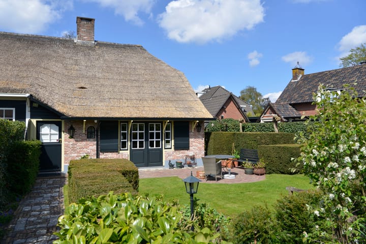 Photo 3 of Middenweg 4-B