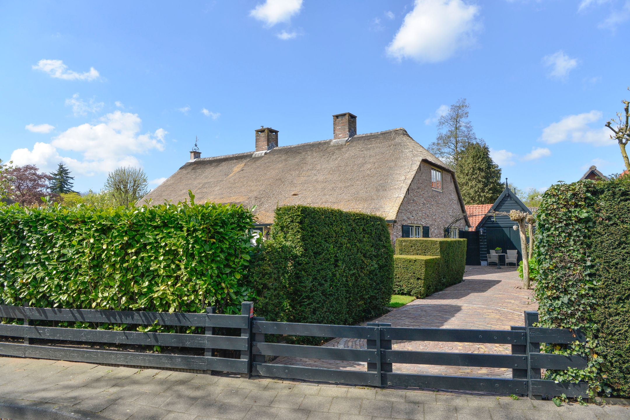 Photo 6 of Middenweg 4-B