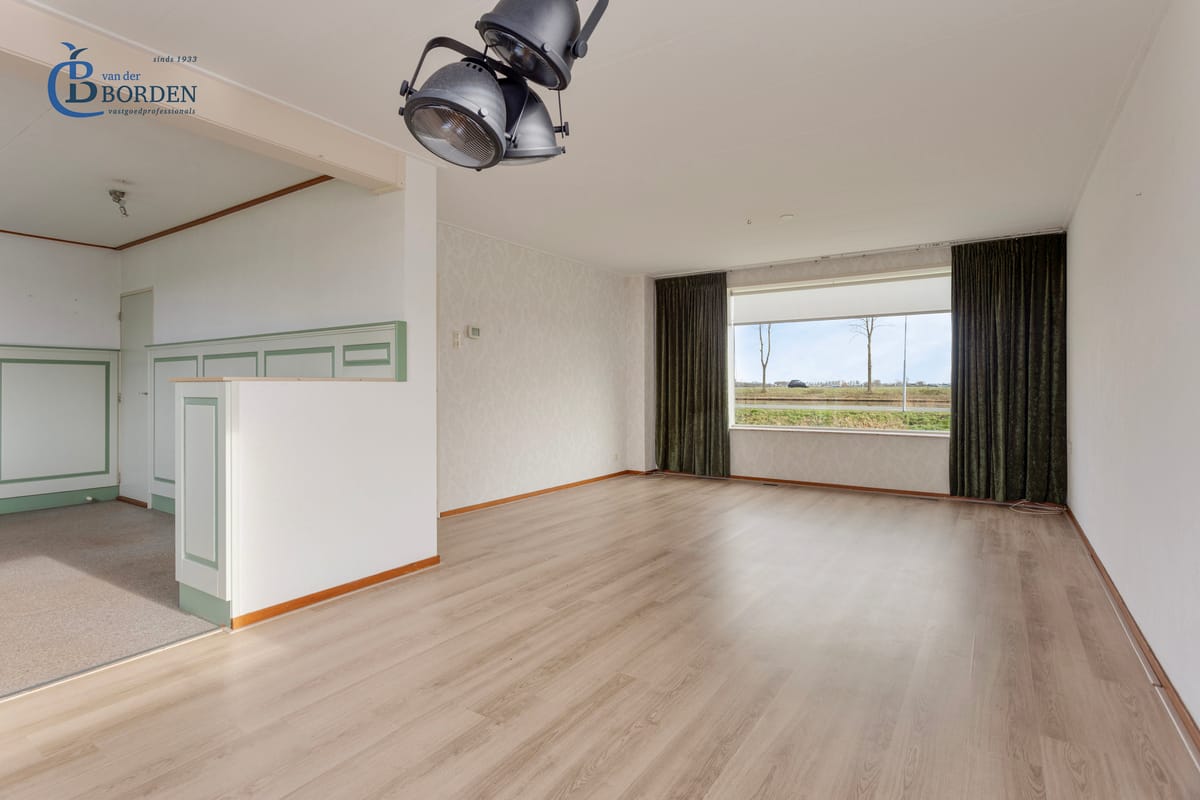 Foto 4 van Boekel 19