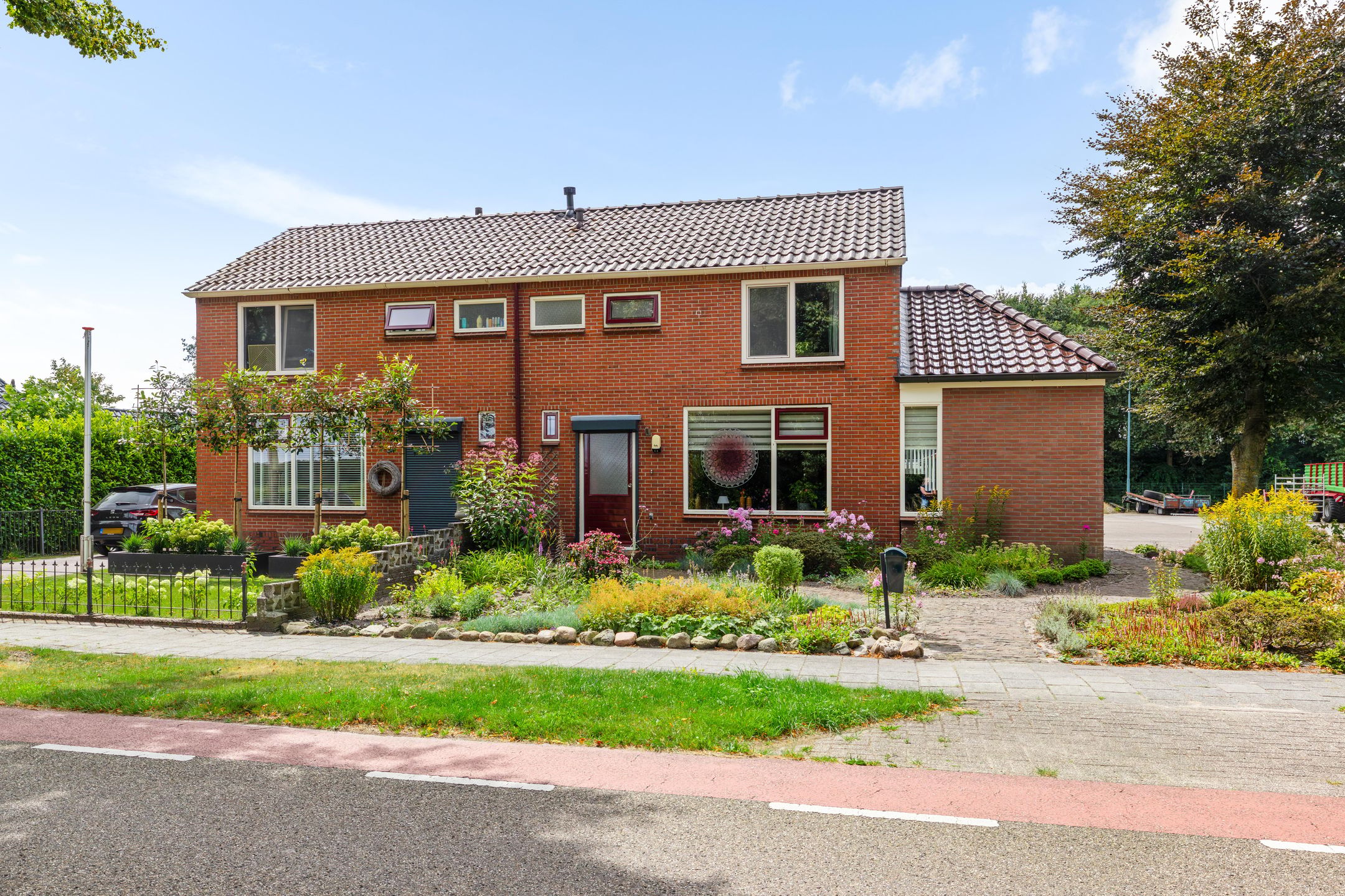 Industrieweg 44 