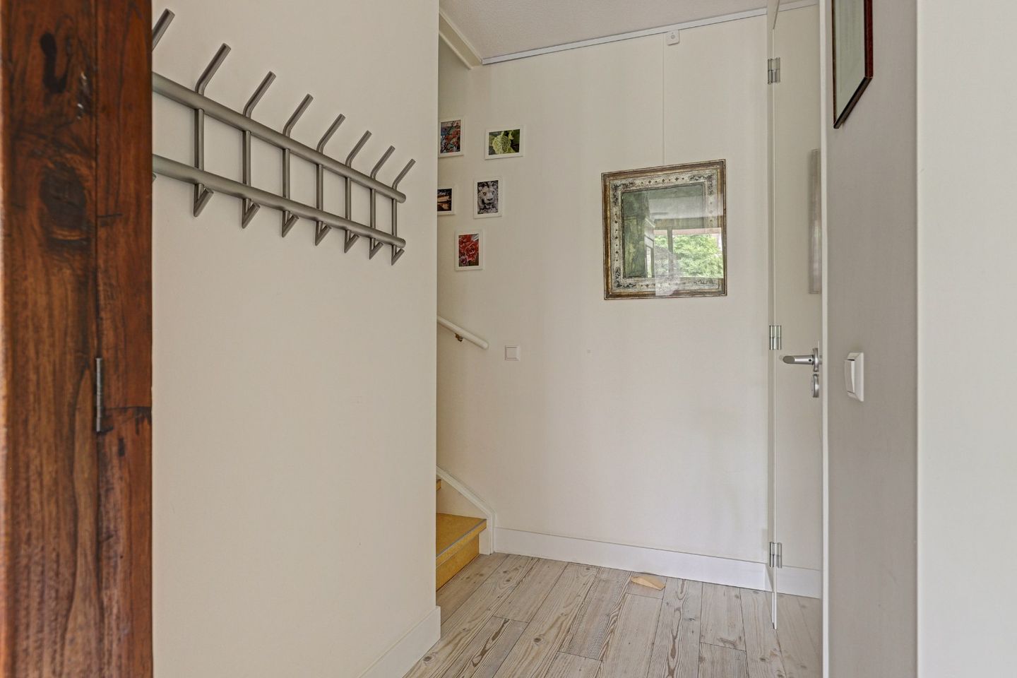 Photo 14 of Schaarweide 1