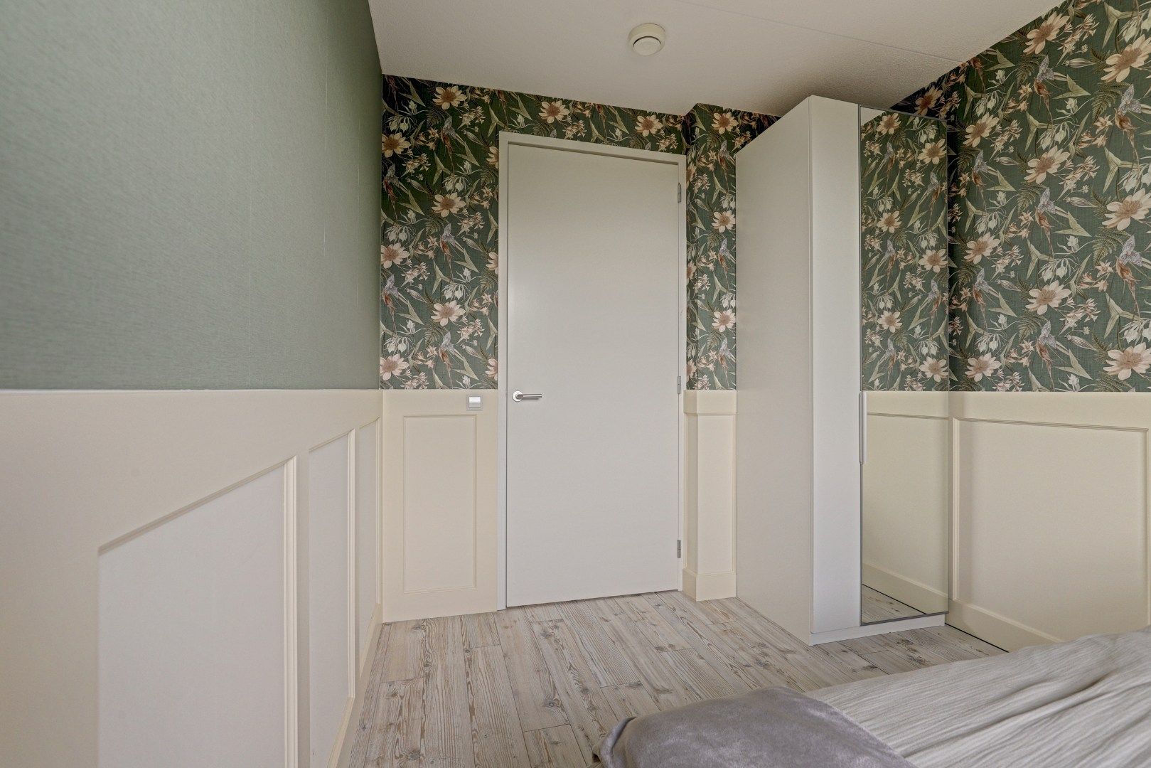 Photo 39 of Schaarweide 1