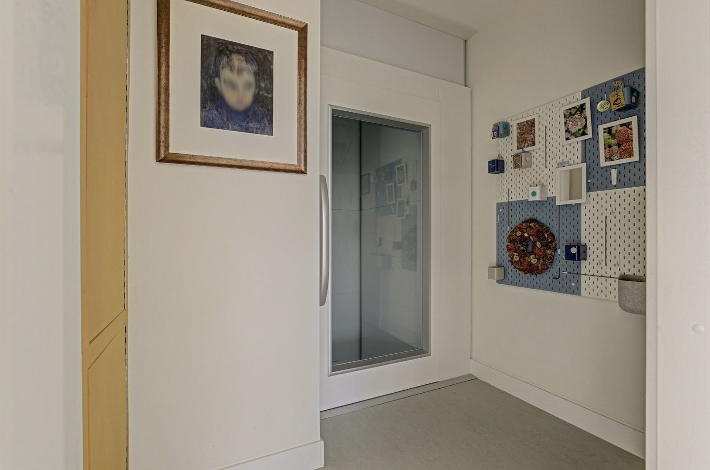 Photo 20 of Schaarweide 1