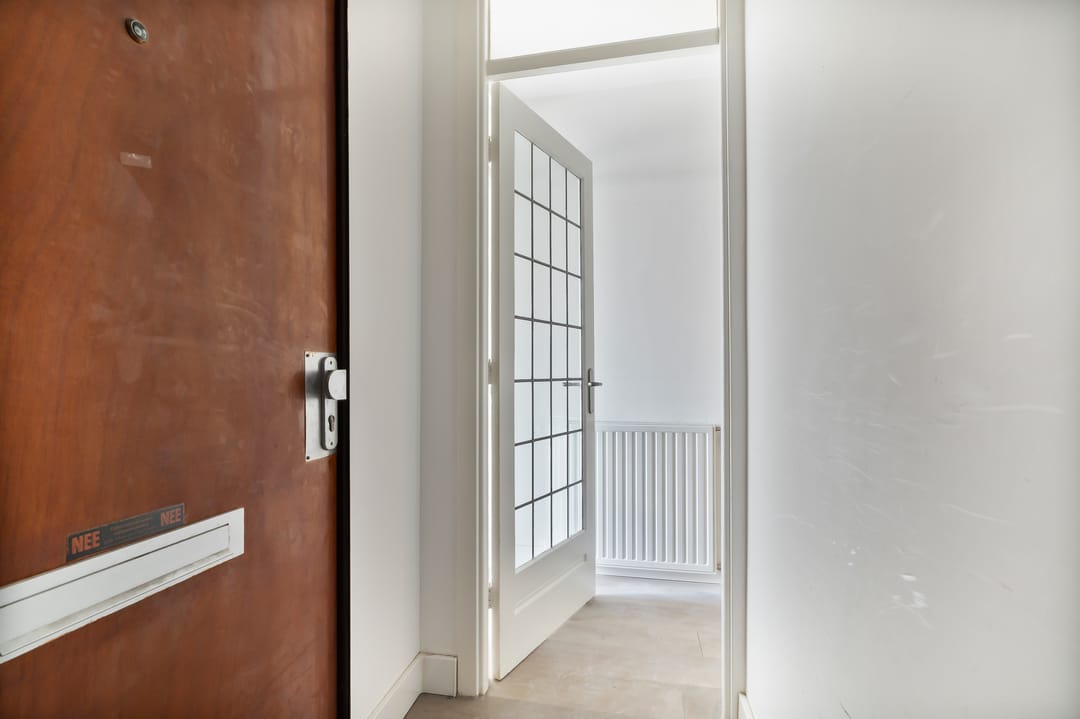 Photo 23 of Cornelis van der Lijnstraat 11