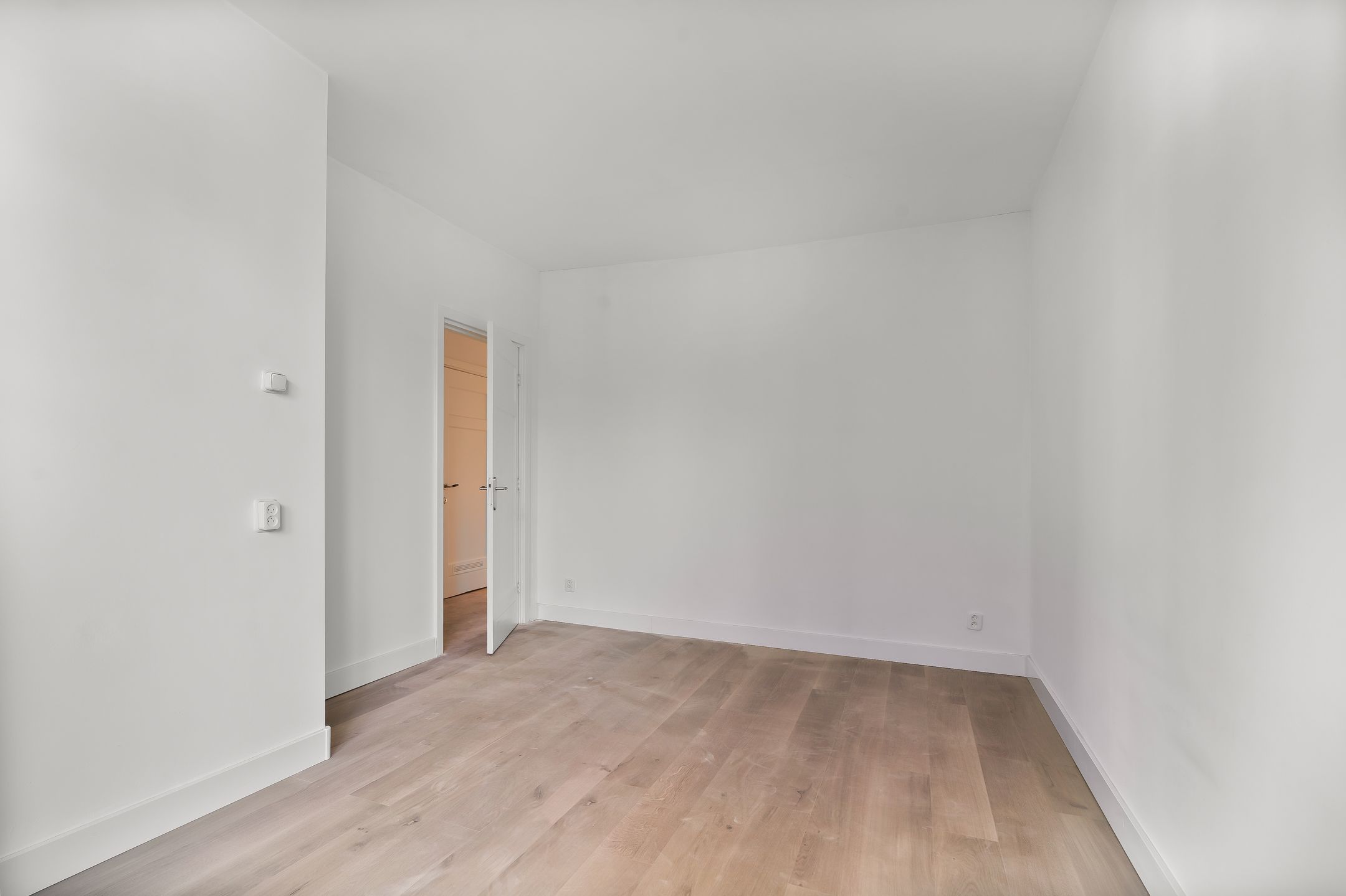 Photo 15 of Cornelis van der Lijnstraat 11