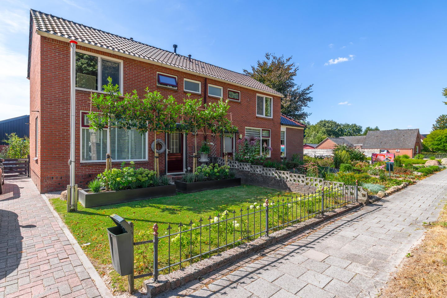 Foto 64 van Industrieweg 44