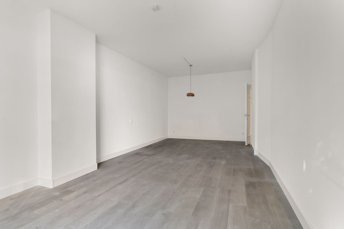 Photo 4 of Cornelis van der Lijnstraat 11