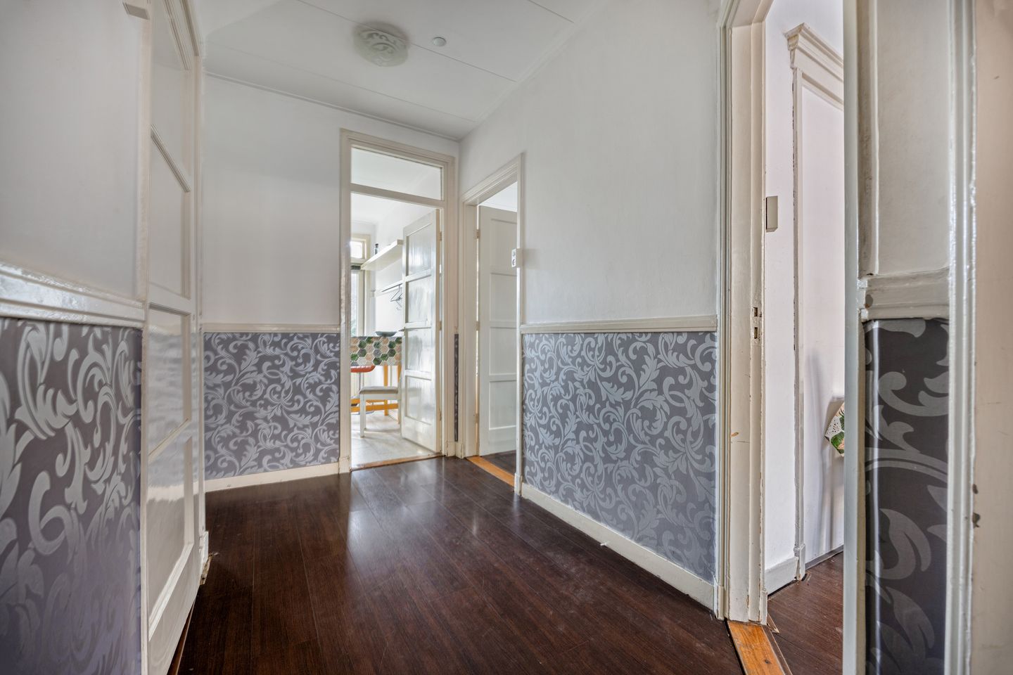 Photo 5 of Pahudstraat 82