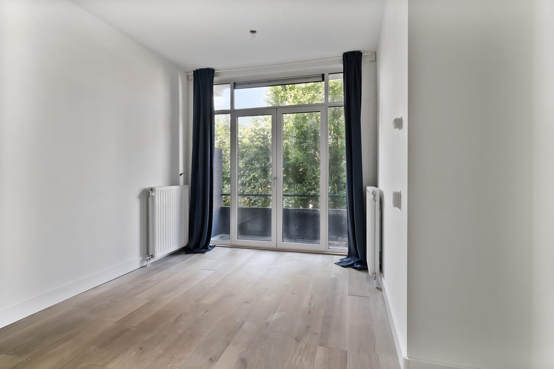 Photo 13 of Cornelis van der Lijnstraat 11