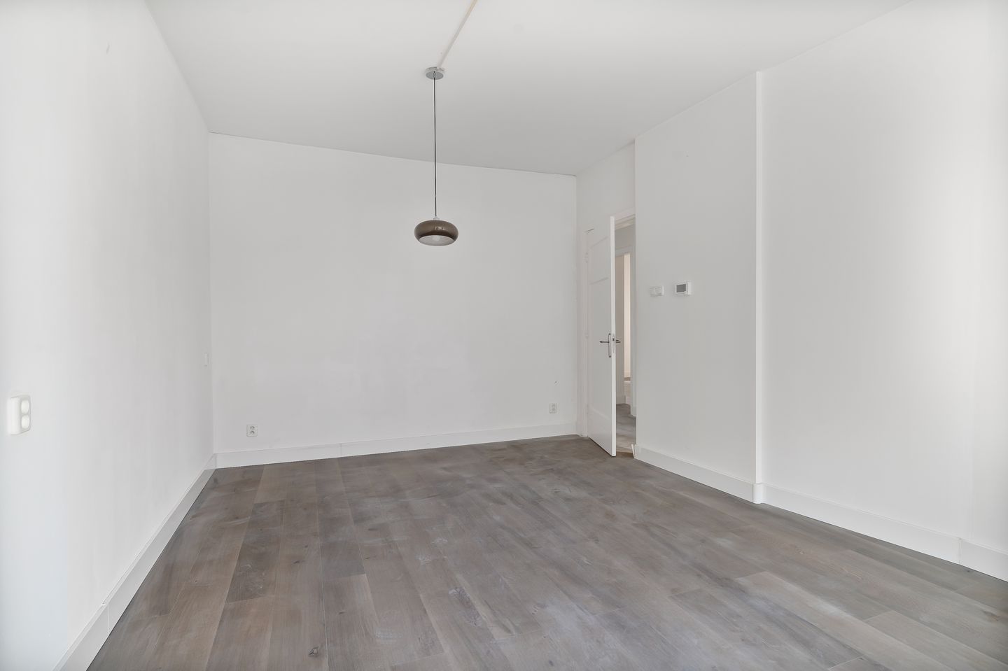 Photo 5 of Cornelis van der Lijnstraat 11