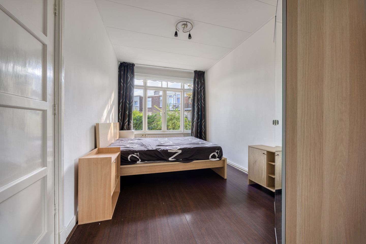 Photo 10 of Pahudstraat 82