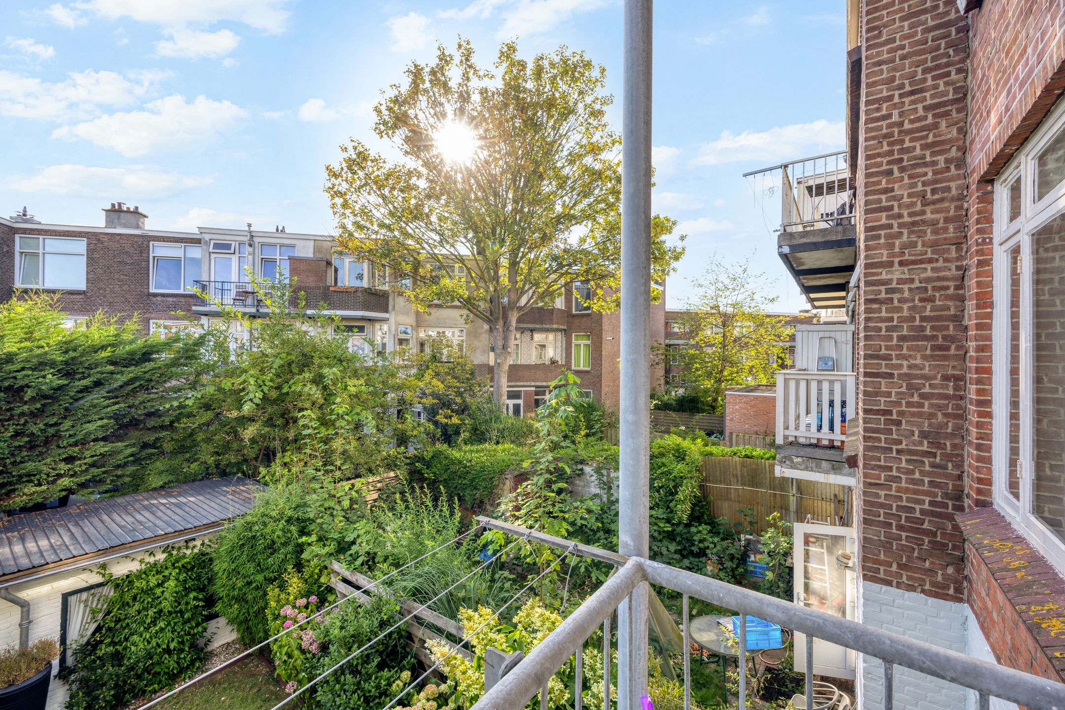 Photo 9 of Pahudstraat 82