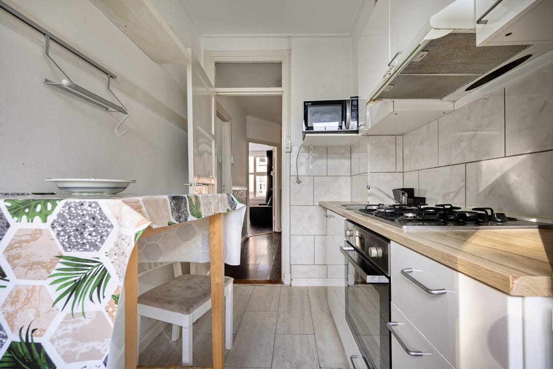 Photo 7 of Pahudstraat 82