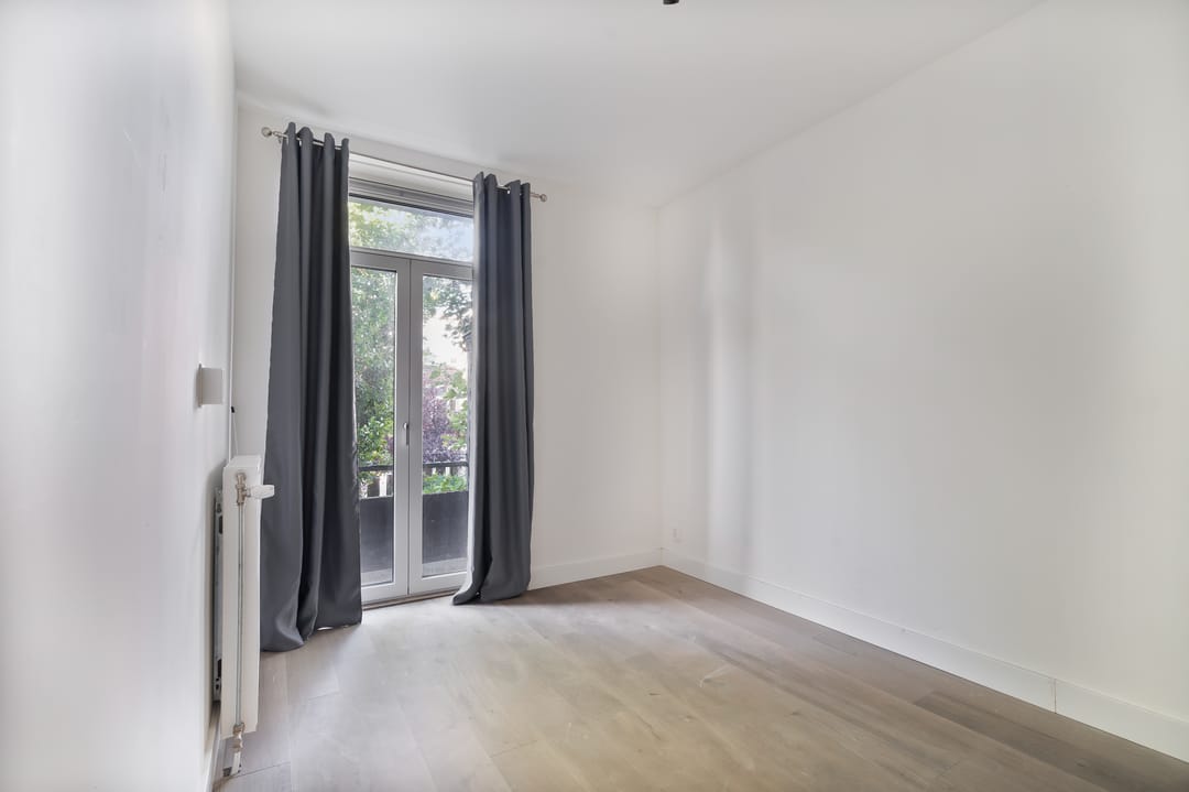 Photo 16 of Cornelis van der Lijnstraat 11