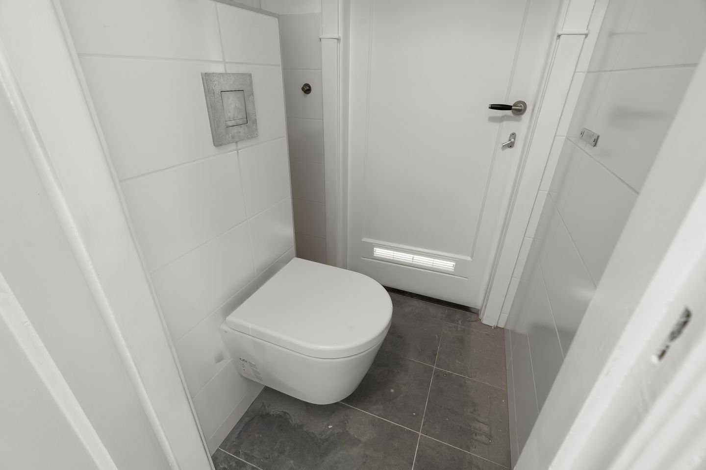 Photo 20 of Cornelis van der Lijnstraat 11