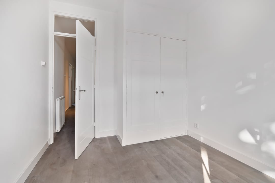 Photo 22 of Cornelis van der Lijnstraat 11