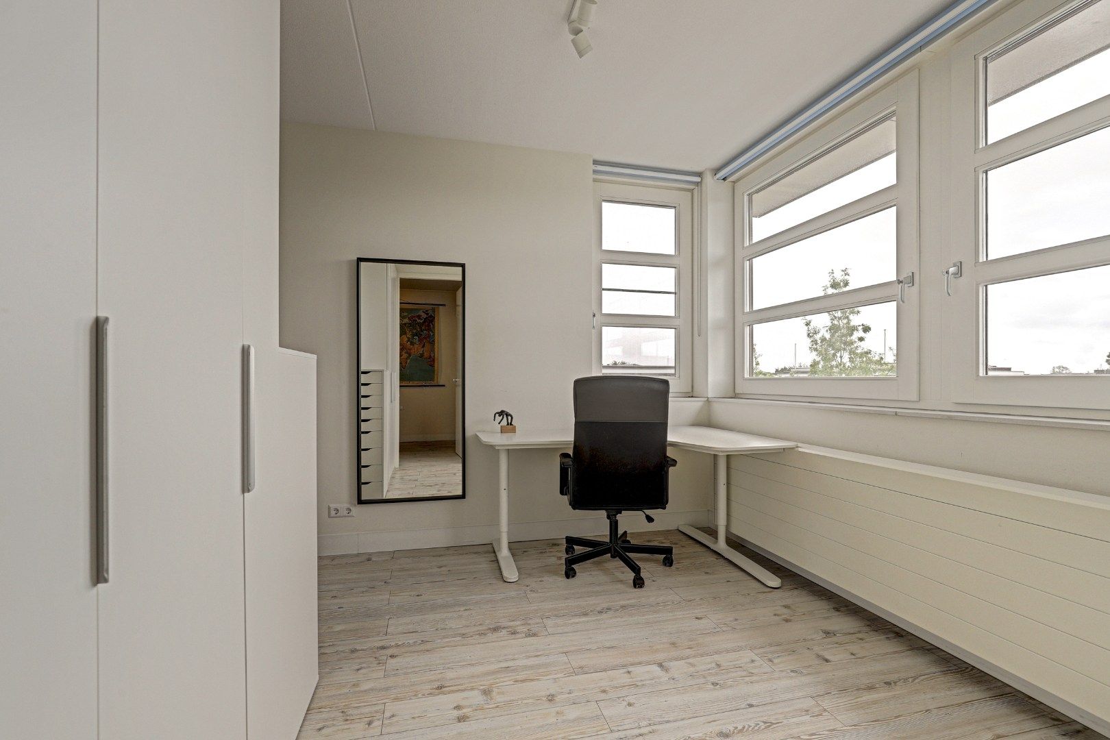 Photo 45 of Schaarweide 1