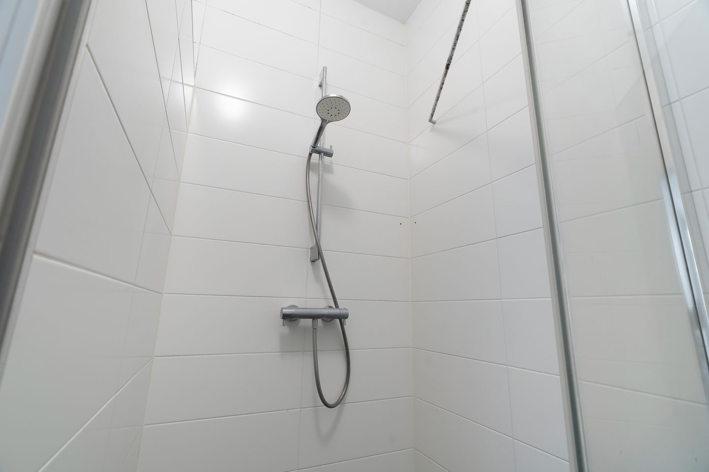 Photo 19 of Cornelis van der Lijnstraat 11