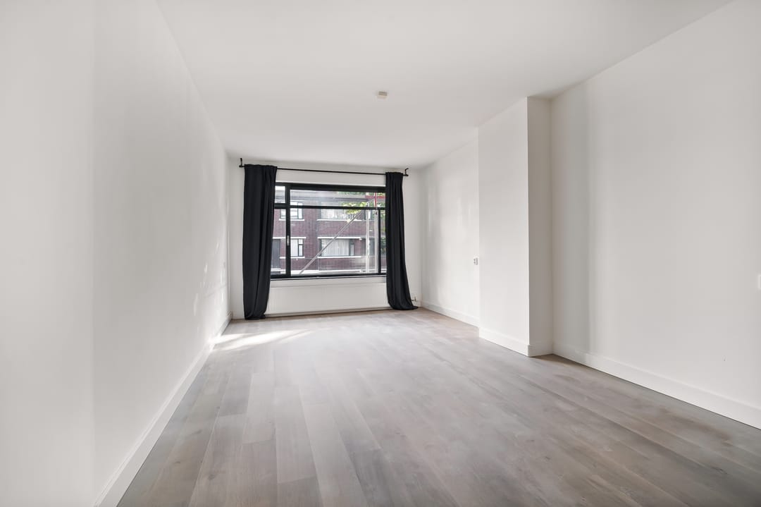 Photo 2 of Cornelis van der Lijnstraat 11