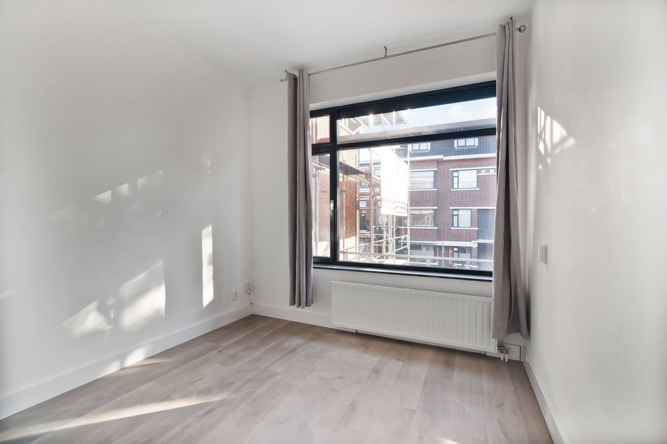 Photo 21 of Cornelis van der Lijnstraat 11