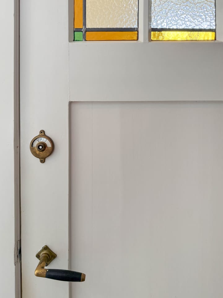 Vrijstaande woning te koop: Clarissenbuurt 49, Alkmaar
