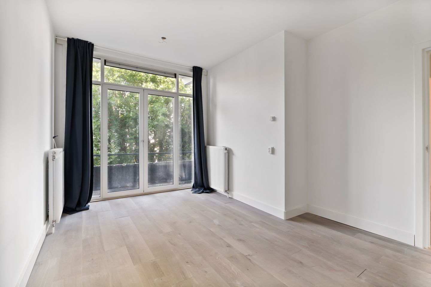 Photo 14 of Cornelis van der Lijnstraat 11
