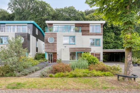 Heliodoorstraat thumbnail