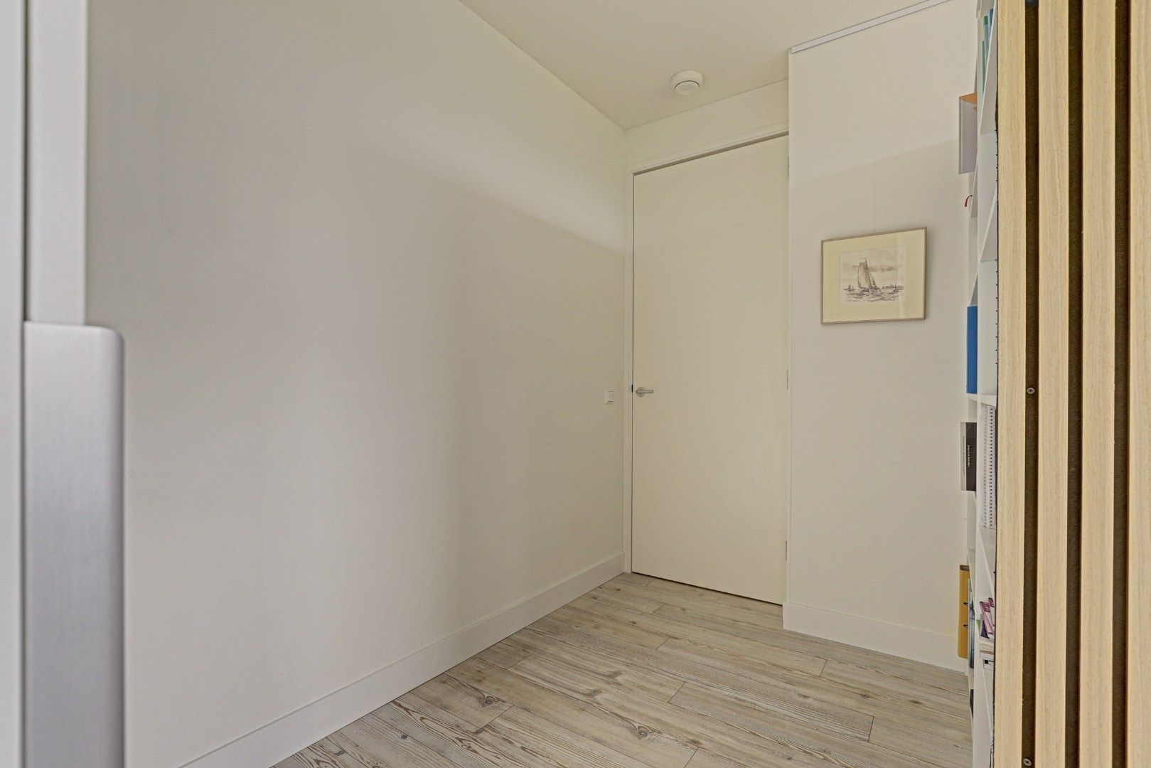 Photo 42 of Schaarweide 1